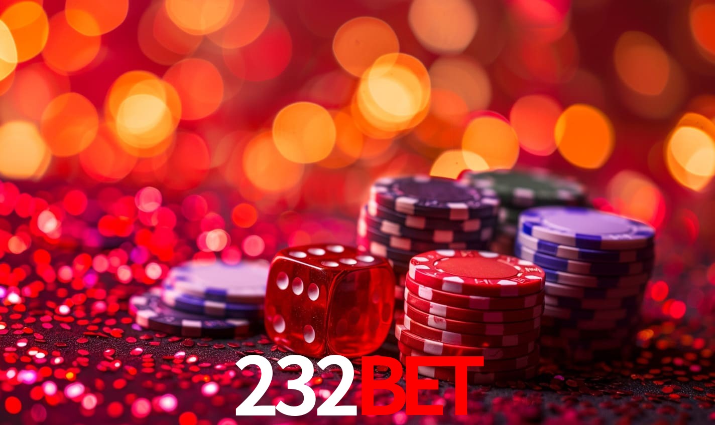 232BET Belo Horizonte - Provably Fair