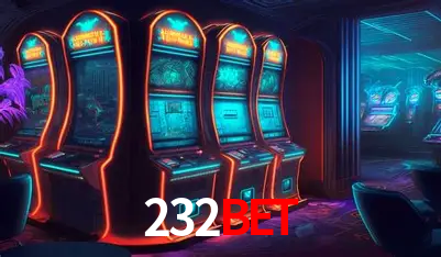 232BET Salvador - Bonus Stats