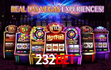 232BET Belo Horizonte - VIP Casino