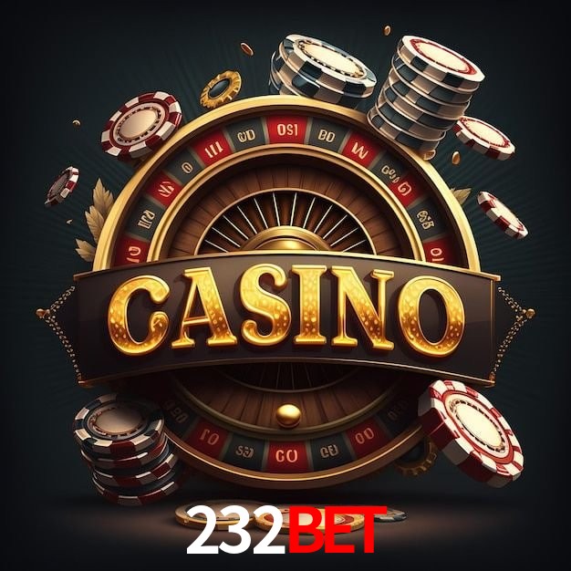 232BET - App Performance