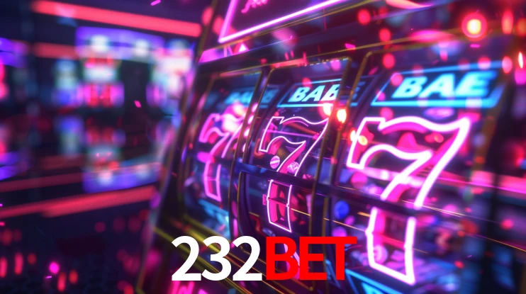 API Integration 232BET
