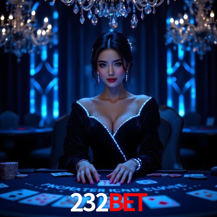 232BET Rio de Janeiro - Popular Jogos