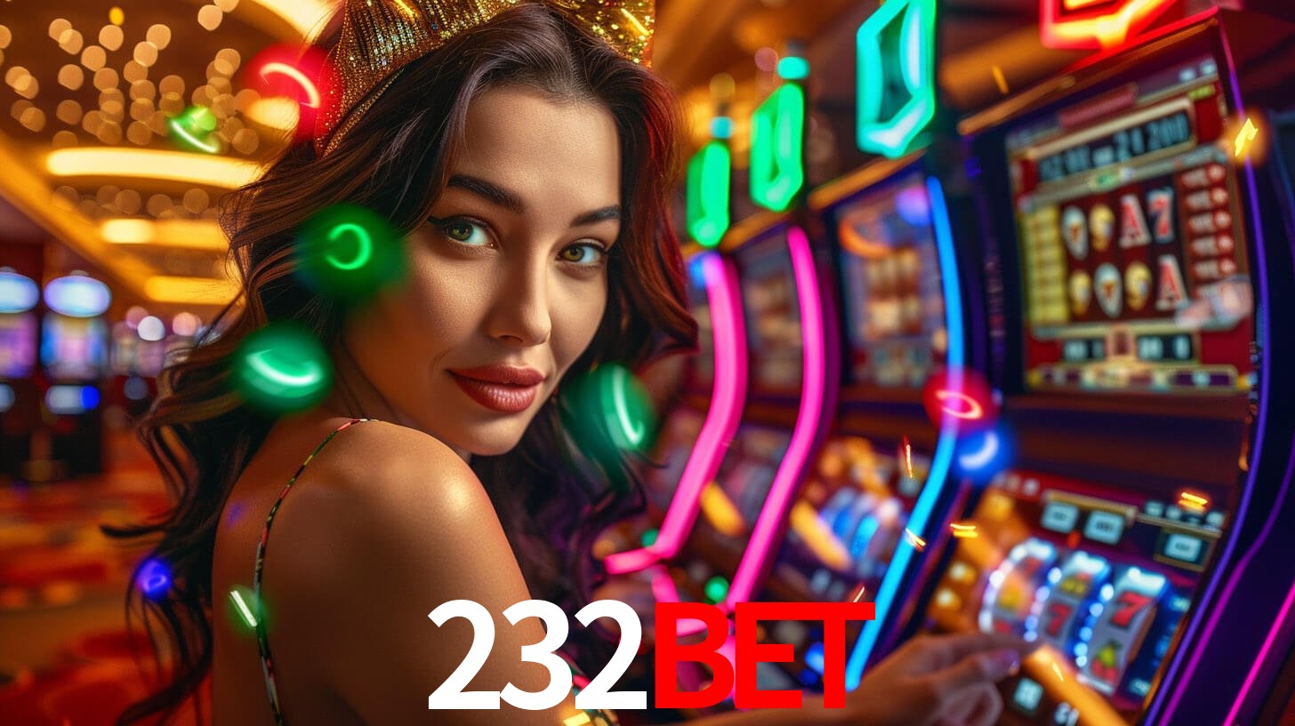 232BET,232BET.com