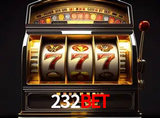 A Experiência Imersiva dos Cassinos Ao Vivo no 232BET