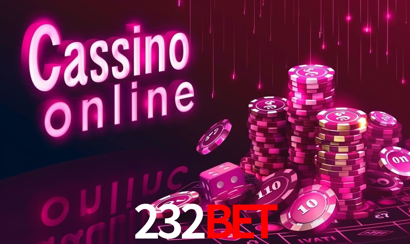 232BET Brasília - Crash Guide