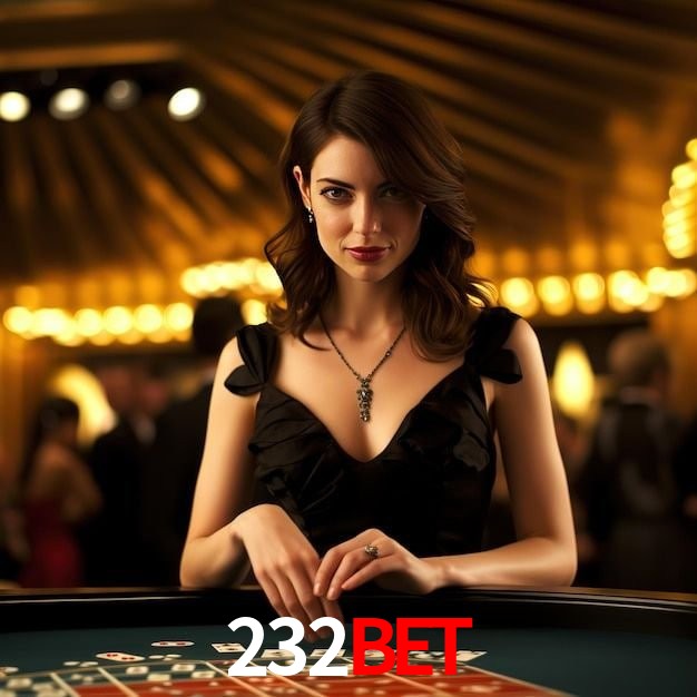 Desvendando o Mundo dos Jogos Virtuais na 232BET