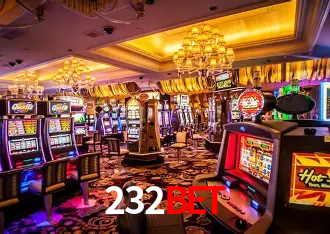 232BET Salvador - Studio Tour