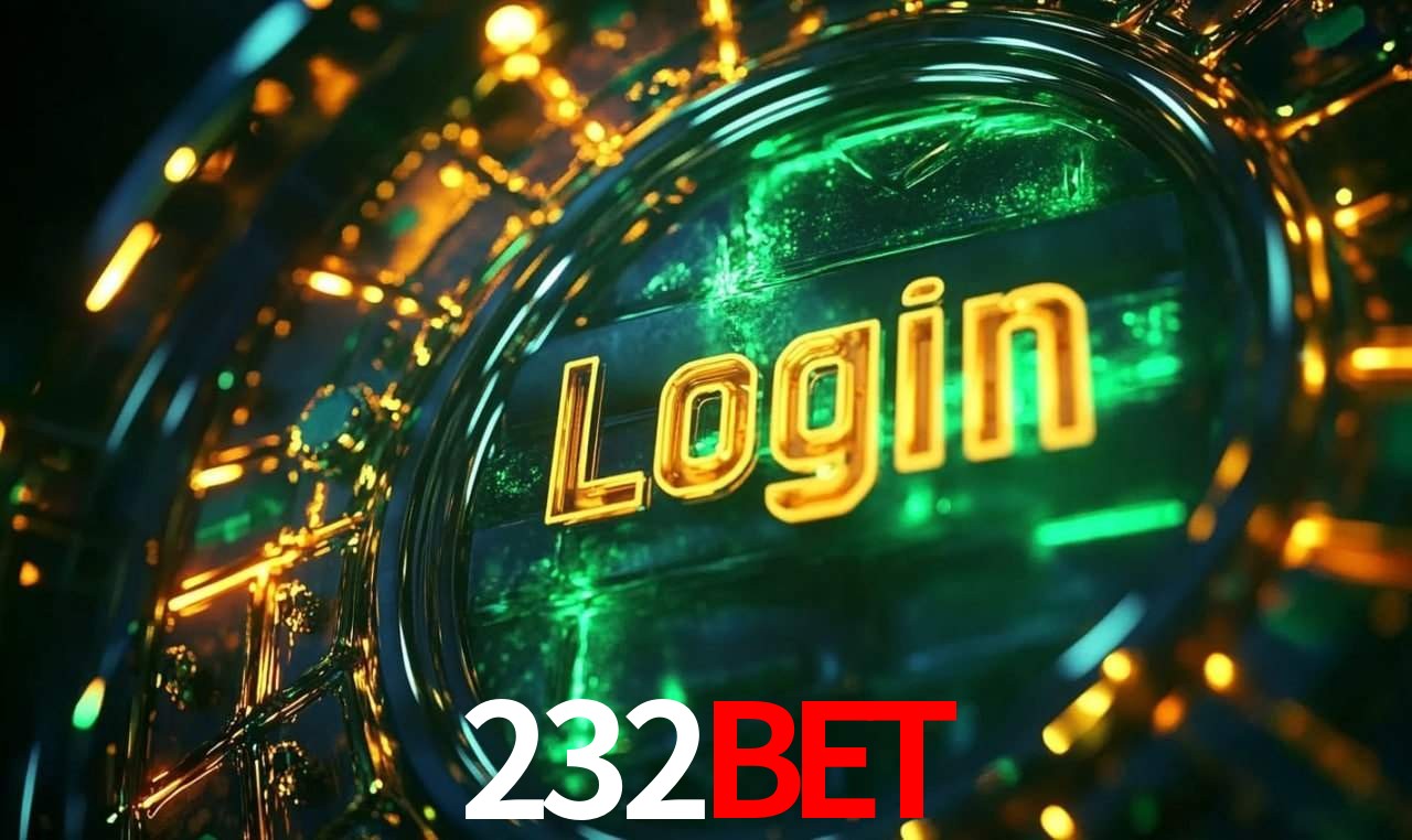 232BET - Installation Guide