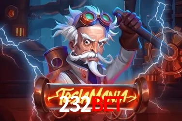 232BET Belo Horizonte - Jackpots