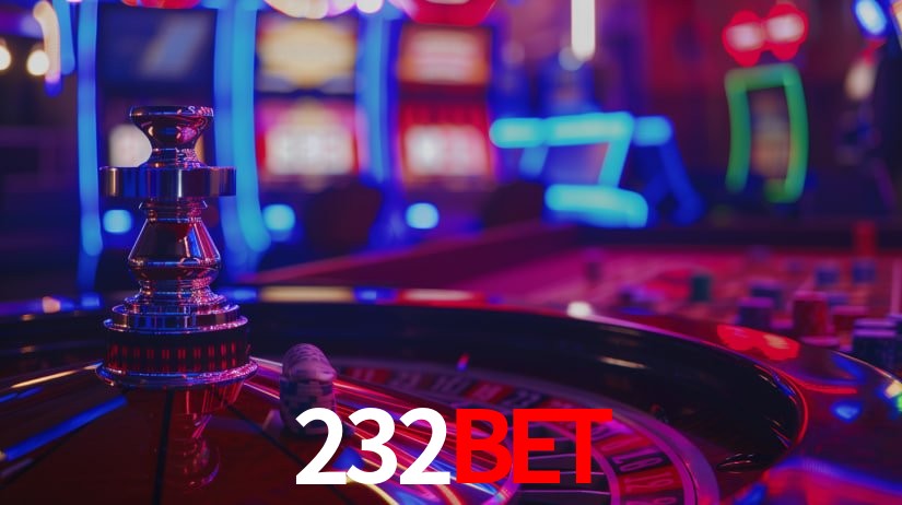 Ofertas Imperdíveis na 232BET: Promoções e Bônus Que Valem a Pena