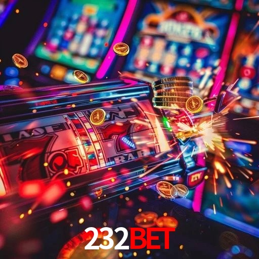 Apostas de Futebol 232BET