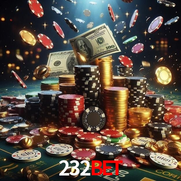 Interface Premium 232BET
