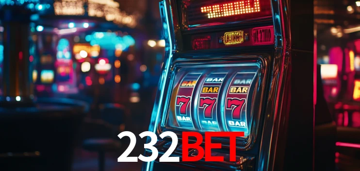 Aviator Game 232BET