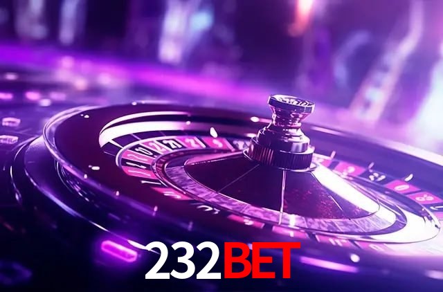 Programa VIP 232BET