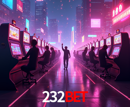 Apostas de Basquete 232BET