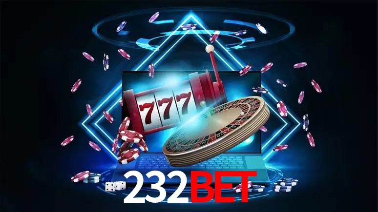 232BET Salvador - Statistics
