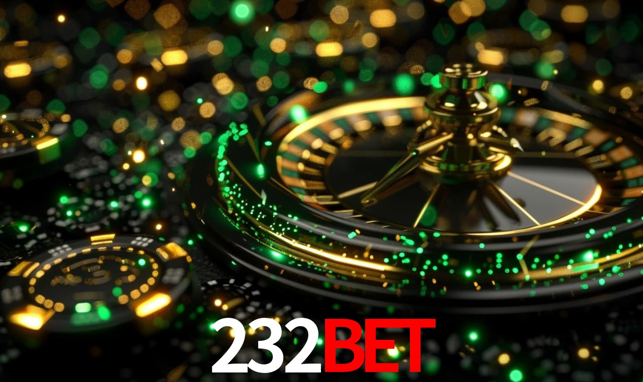 232BET Brasília - Bonus Features