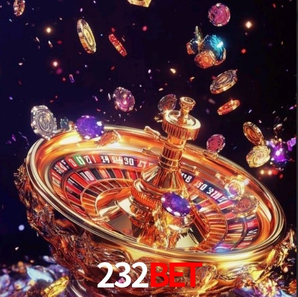 232BET - User Statistics