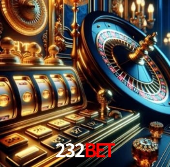 Gates of Olympus 232BET
