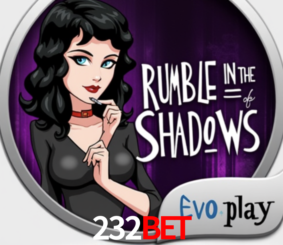 APP oficial da 232BET para mobile