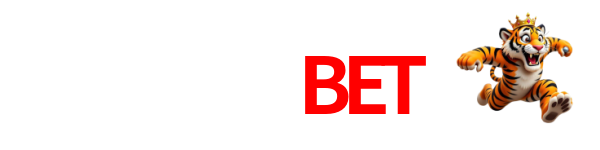 232BET